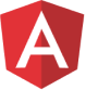 Angular-1-e1692833841997