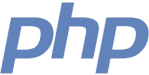 PHP-1