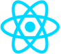 React-1