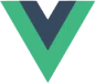 Vue-1
