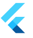flutter-1