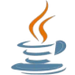 java-1